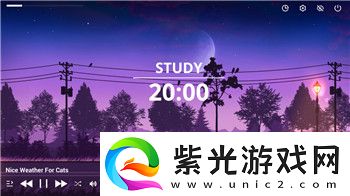 劍與輪回選擇什么職業(yè)比較好的全面分析與推薦攻略