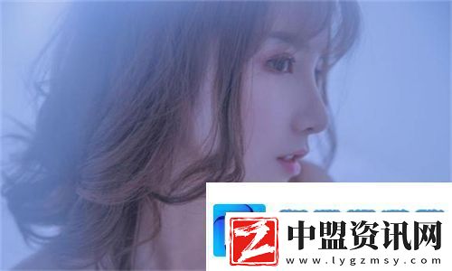 B站夫妻進入高峰期需要多久
