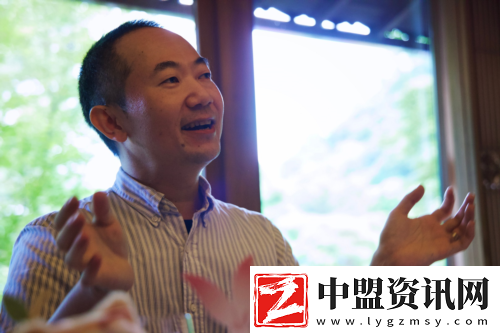 IGN專訪無(wú)限暖暖執(zhí)行制作人富永健太郎