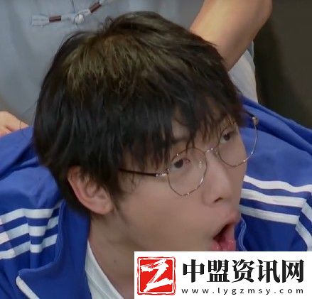 王者榮耀搞笑的五黑頭像