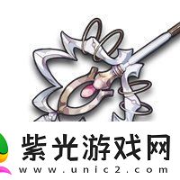 蒼霧世界朝霧技能是什么