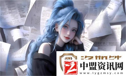 薔薇直播正版下載