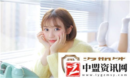 薔薇直播正版下載