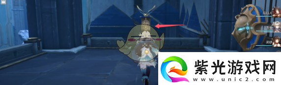崩壞