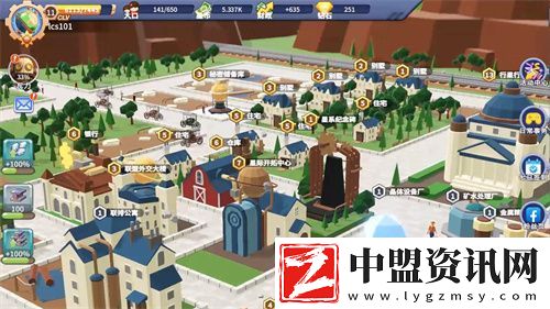 神匠游戲確認(rèn)參展2025