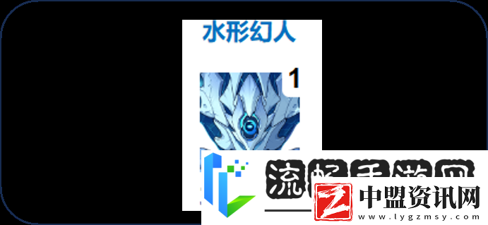 原神5.1.b深淵打法攻略