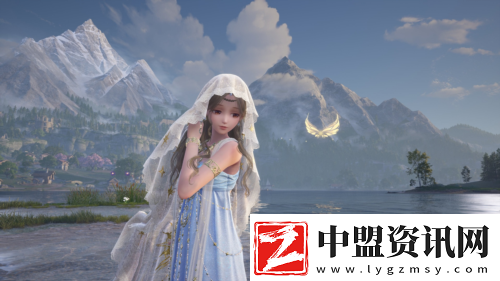 IGN專訪無(wú)限暖暖執(zhí)行制作人富永健太郎