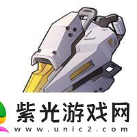 蒼霧世界華戀技能是什么