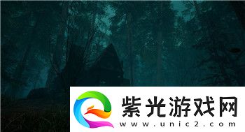 皇家騎士團(tuán)2大地巫女怎么解鎖