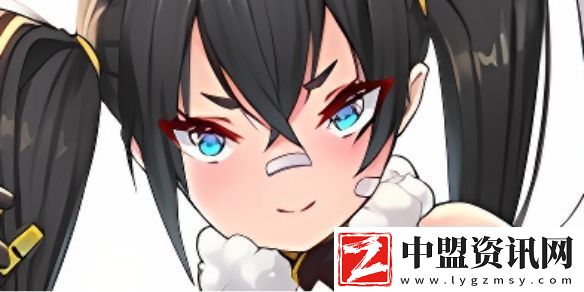 蒼霧世界華戀技能是什么