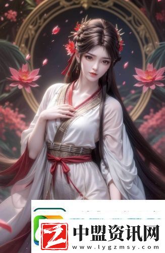 暴躁少女csgo免費(fèi)觀看