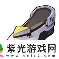 蒼霧世界華戀技能是什么