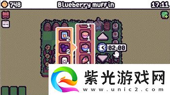 新盜墓筆記奇門秘術(shù)星盤加點(diǎn)推薦——全面解析如何通過加點(diǎn)提升角色實(shí)力