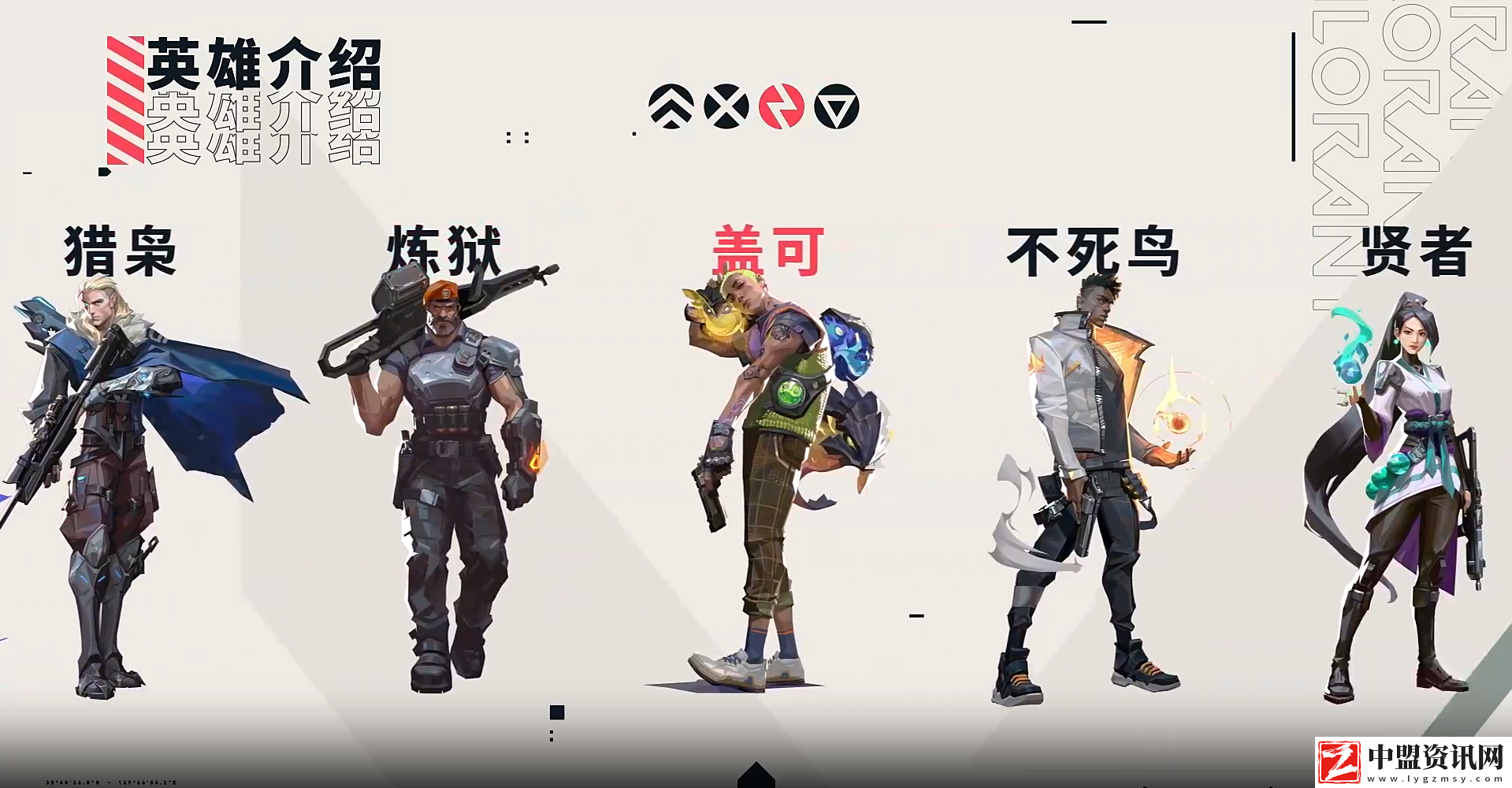 無畏契約源能行動蓋可值得練嗎