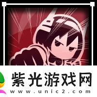 蒼霧世界辛西婭技能是什么