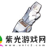 蒼霧世界朝霧技能是什么