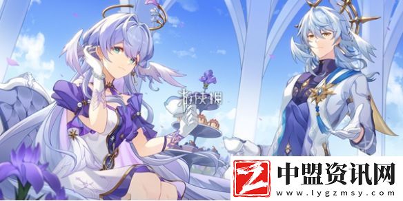 崩壞星穹鐵道2月兌換碼大全