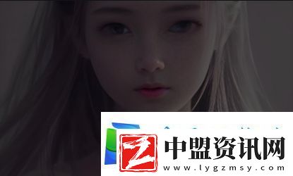 鹽與獻祭圣壇石核心怎么進全面解析游戲中圣壇石核心的獲取方法