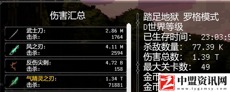羅格