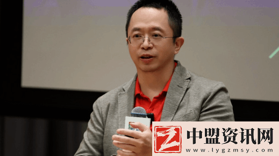 對(duì)公司特別有害！360周鴻祎怒斥