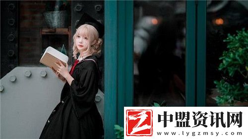 51直播