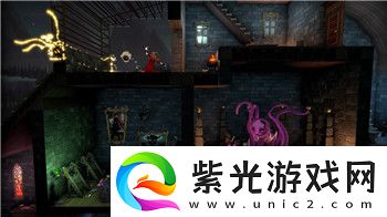 解神者怎么改名字