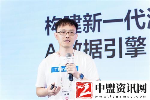 鴻蒙游戲生態(tài)新紀(jì)元