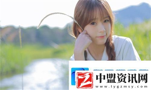 B站夫妻進(jìn)入高峰期需要多久