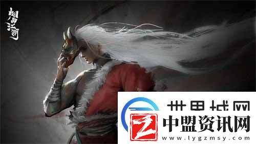 煙雨江湖達摩八法神杖學習方法