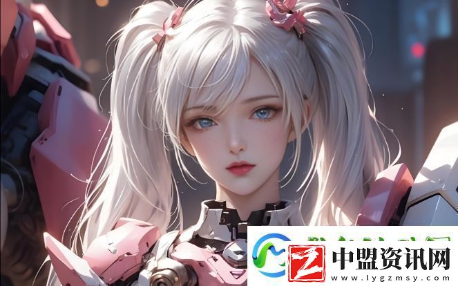 僵尸生活2有幾個(gè)結(jié)局