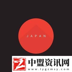 探索日本純色logo的設(shè)計(jì)美學(xué)與文化內(nèi)涵