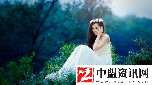 狗配人的大片