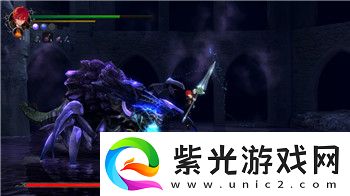 逆空使命配件搭配的樣式與策略