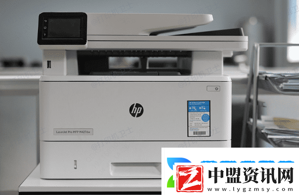 共享打印機(jī)和網(wǎng)絡(luò)打印機(jī)有什么區(qū)別
