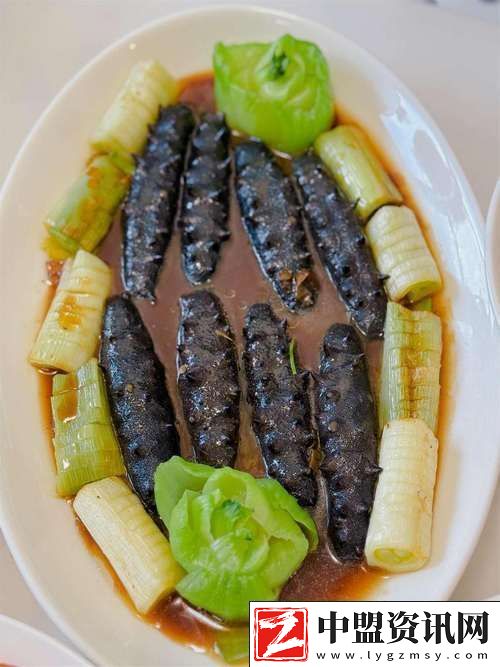 妄想山海納仁食譜全揭秘