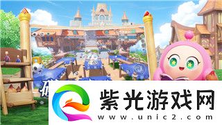 帝國(guó)守衛(wèi)戰(zhàn)第21關(guān)攻略