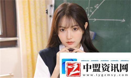 老阿姨高清免費觀看電視劇秘密曝光