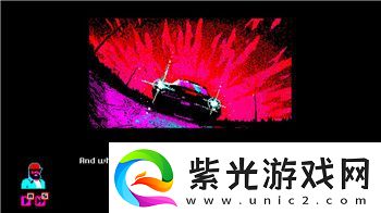 槍神對決閃退怎么解決的