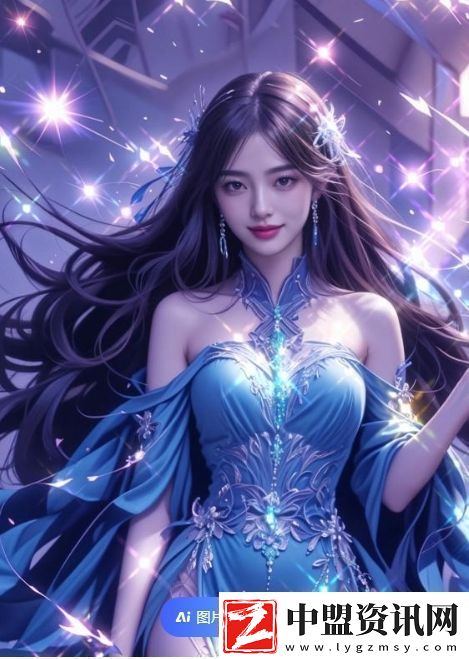 小小水蜜桃3電視劇究竟講了什么故事