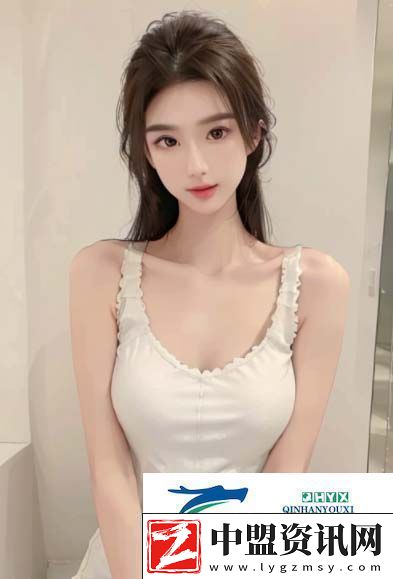 如何有效使用“靠逼軟件”提升效率與能力如何避免依賴和過度壓力