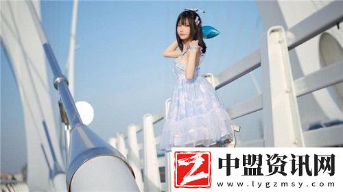 伊人APP