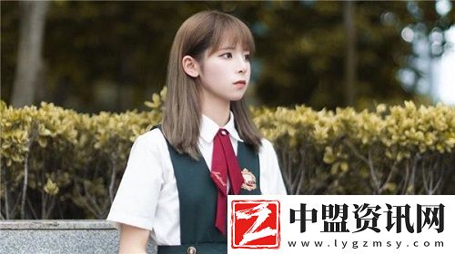 人狗大戰(zhàn)9免費觀看正版