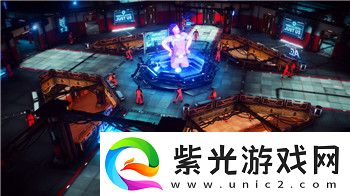 青云傳飛升令哪里必爆