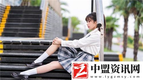 蓮花直播