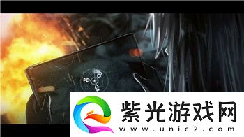 夢(mèng)塔防裝備耐久度的重要性與提升策略