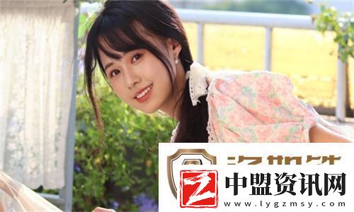 **直播正版下載
