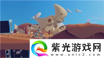 不休的音符測(cè)試服的樣式和特色分析