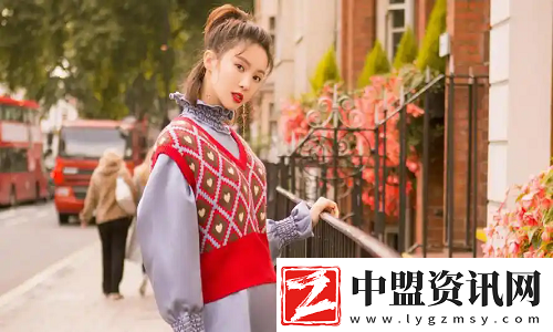 日本一級黃一片2020免費藍光經(jīng)典版