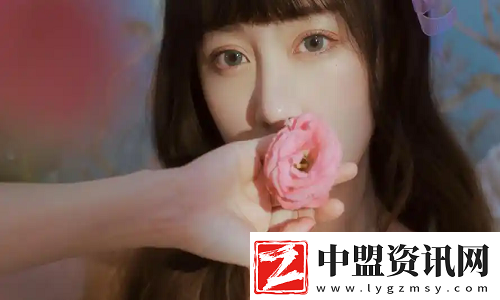 隔壁放蕩太太寂寞難耐