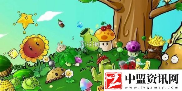 植物大戰(zhàn)僵尸雜交版前院告急第十關(guān)怎么過